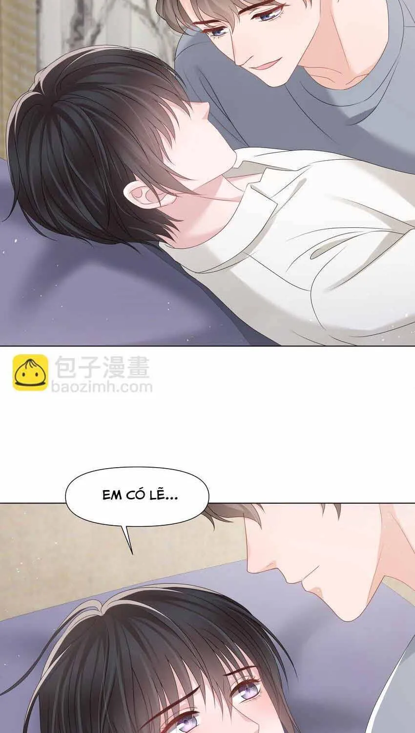Lấp Lánh - Chương 49