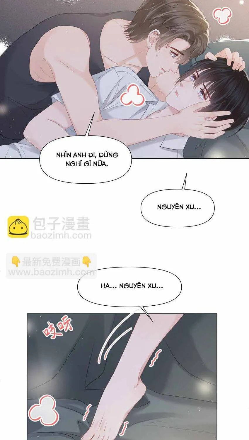 Lấp Lánh - Chương 53