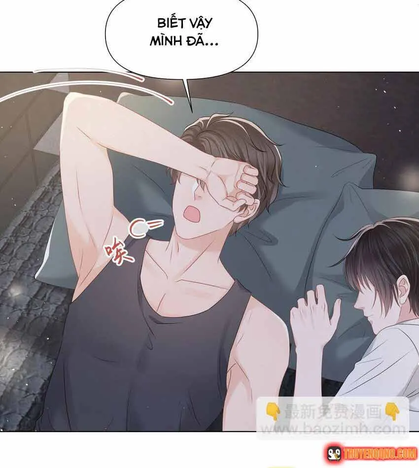 Lấp Lánh - Chương 53