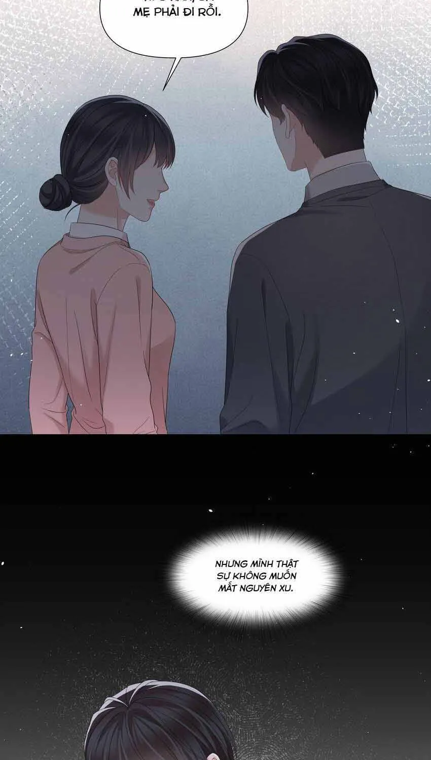 Lấp Lánh - Chương 53