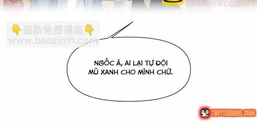 Lấp Lánh - Chương 54