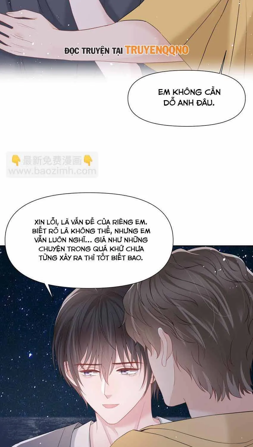 Lấp Lánh - Chương 54