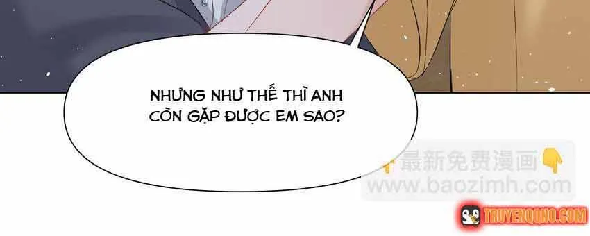 Lấp Lánh - Chương 54