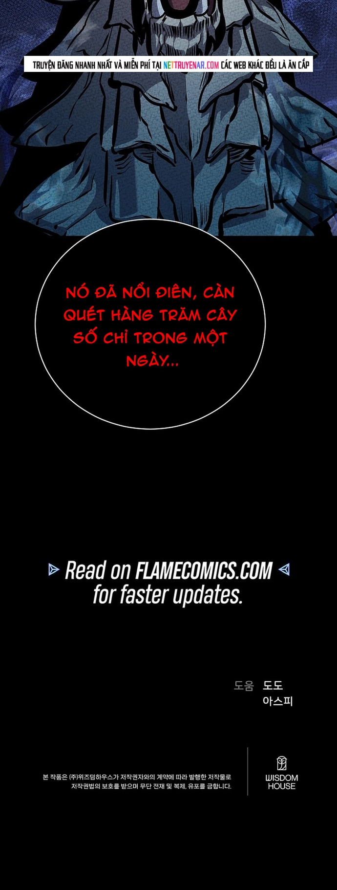 Level 1 Player - Chương 109