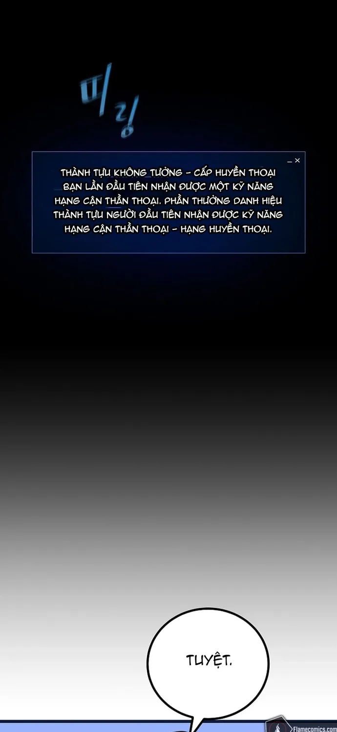 Level 1 Player - Chương 130
