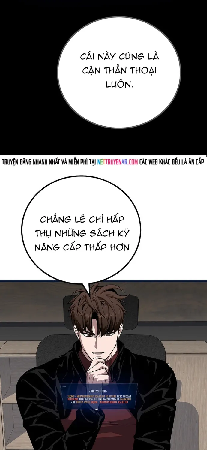 Level 1 Player - Chương 130