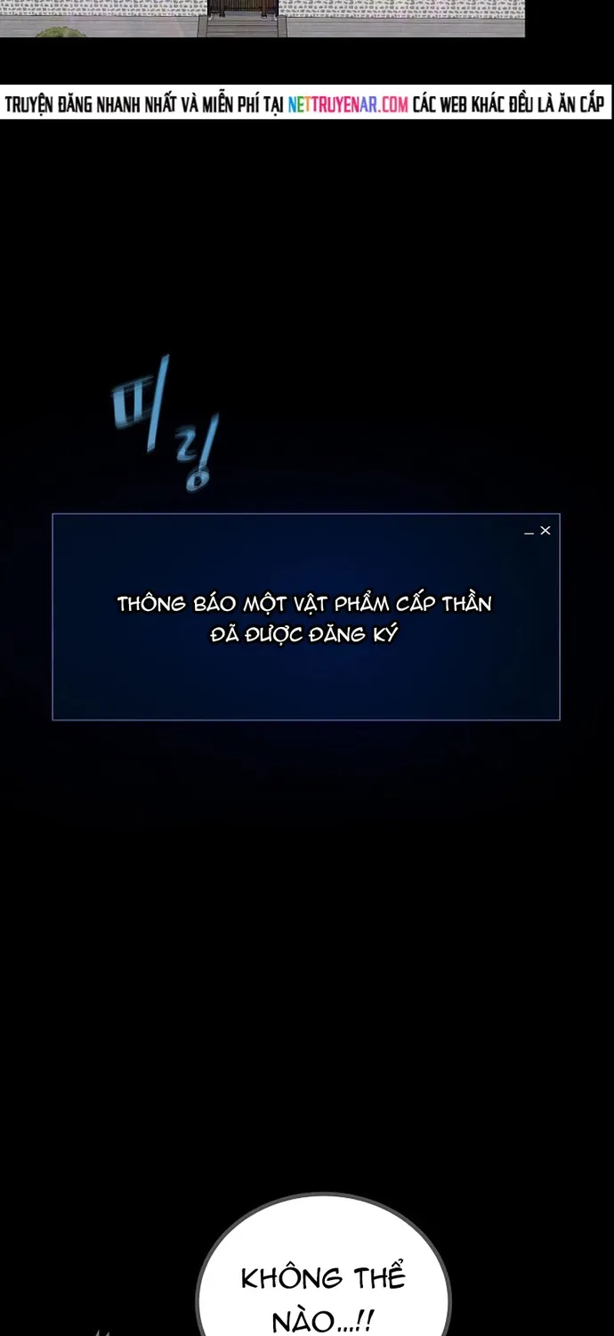 Level 1 Player - Chương 130