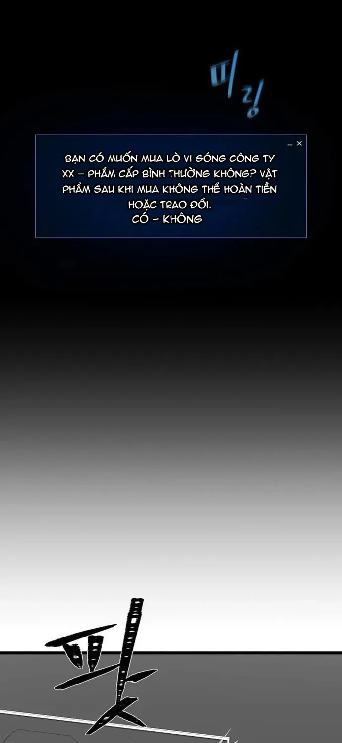 Level 1 Player - Chương 131
