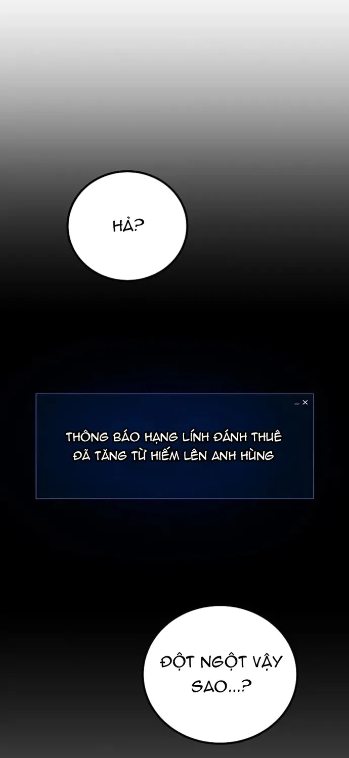 Level 1 Player - Chương 131