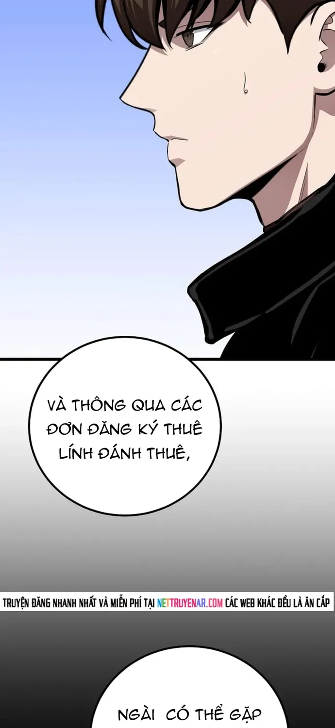 Level 1 Player - Chương 131