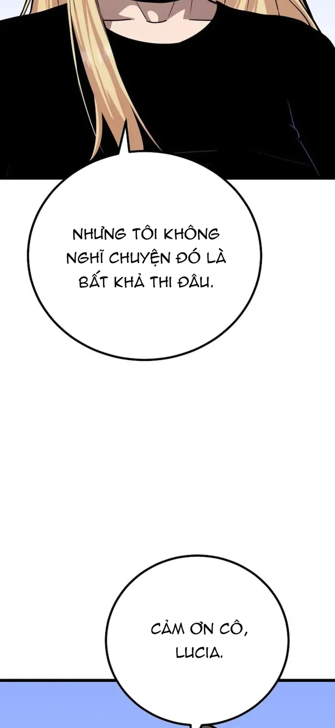 Level 1 Player - Chương 131