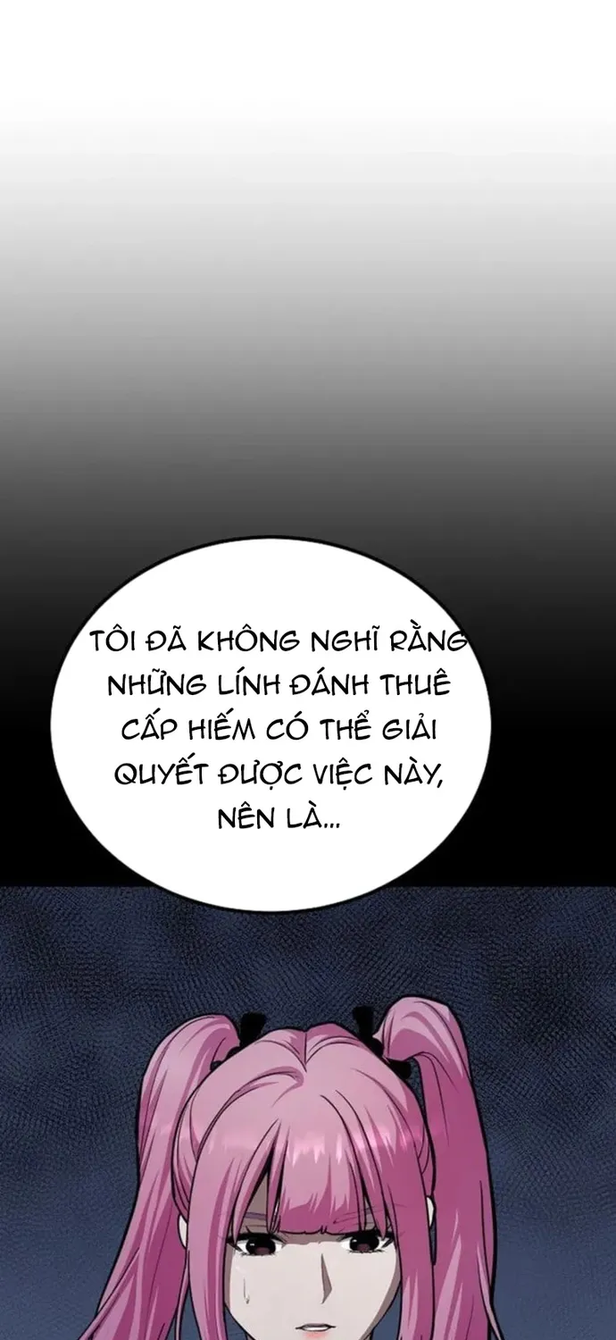 Level 1 Player - Chương 132