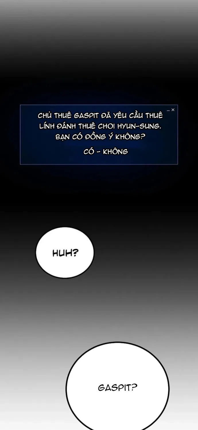 Level 1 Player - Chương 132