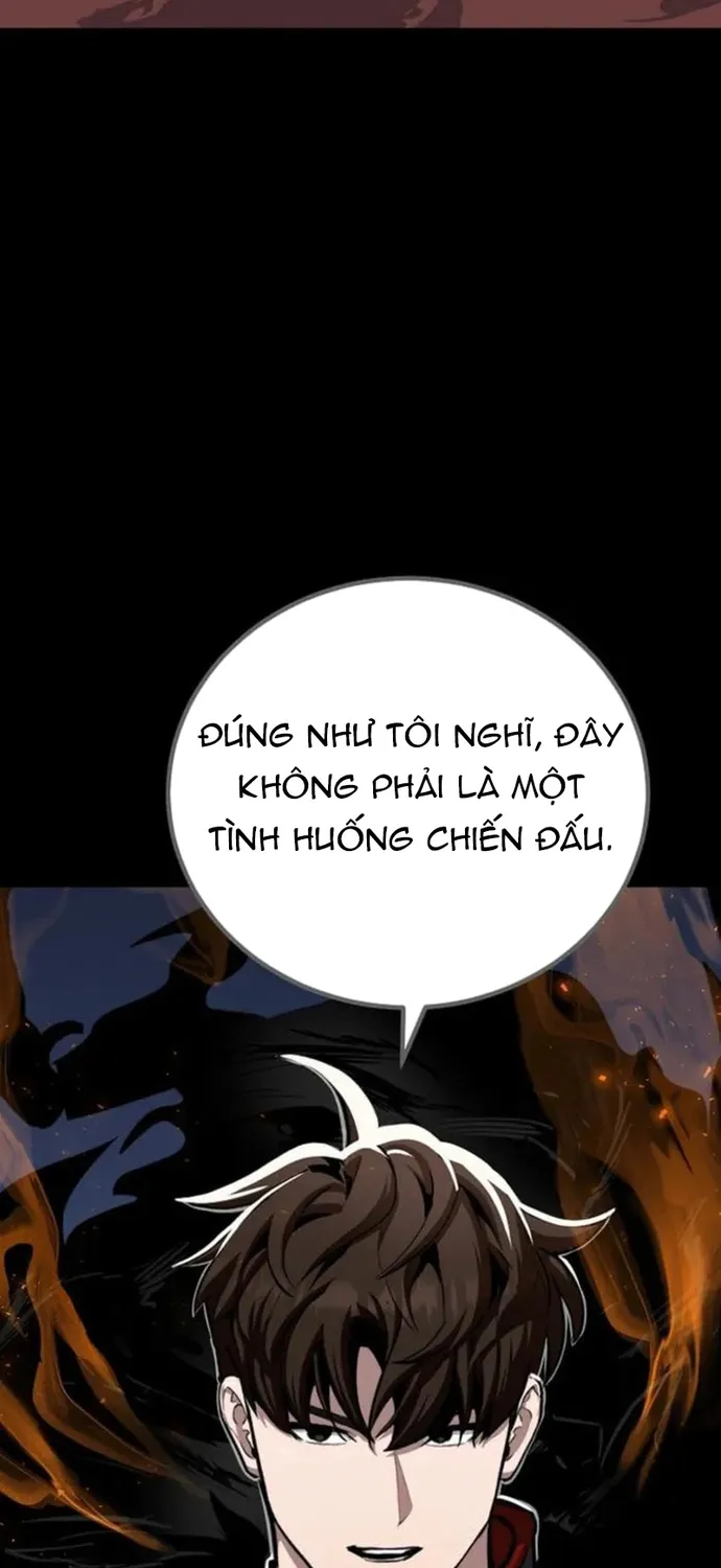 Level 1 Player - Chương 132