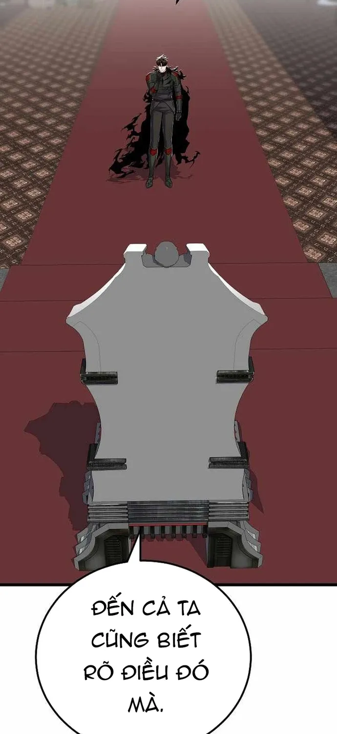 Level 1 Player - Chương 133