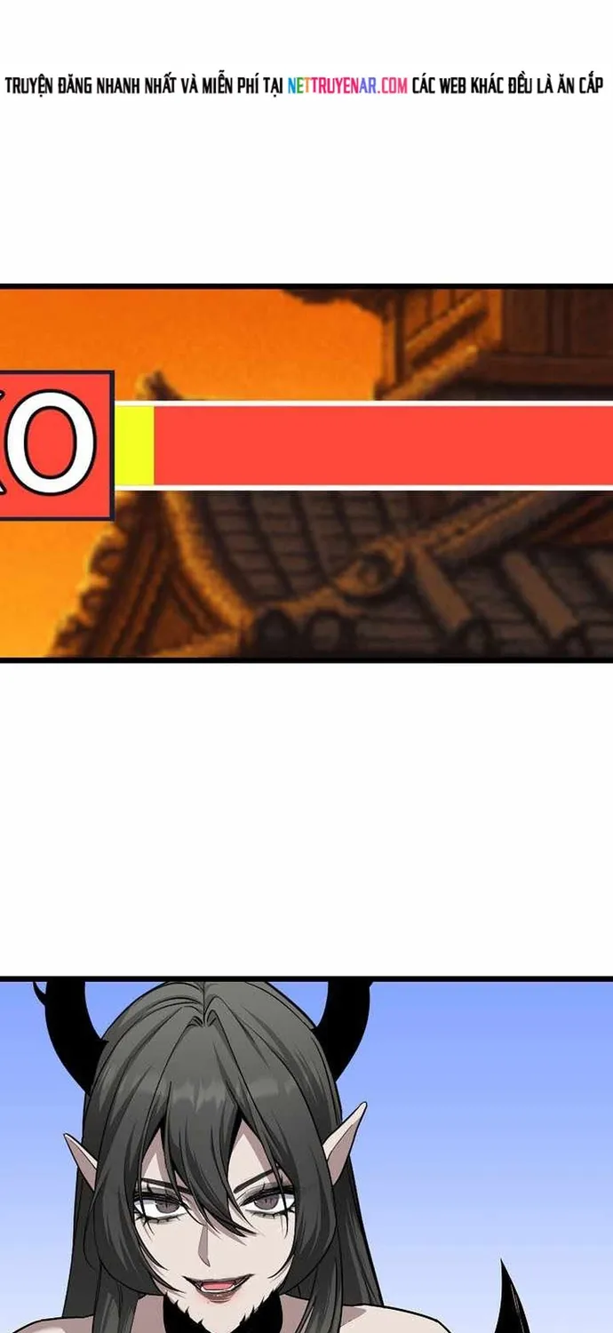 Level 1 Player - Chương 133