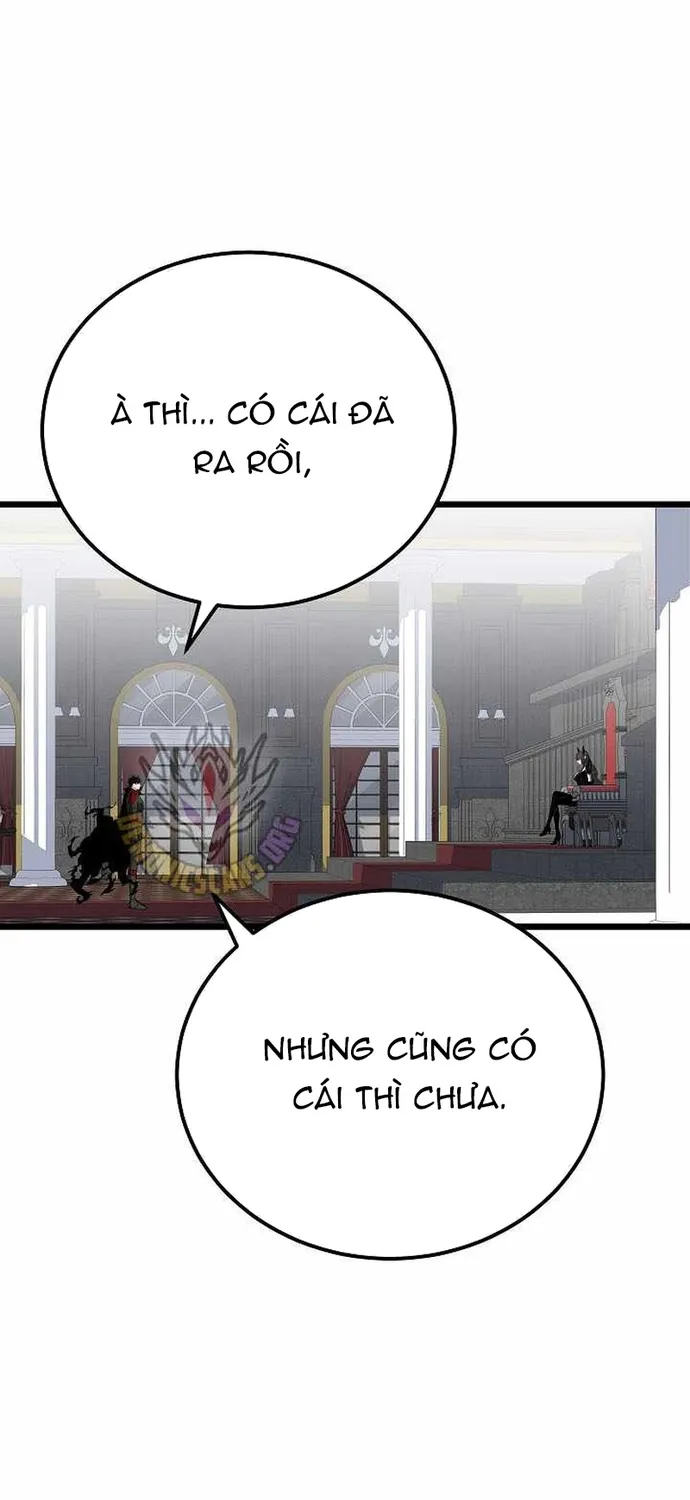 Level 1 Player - Chương 133