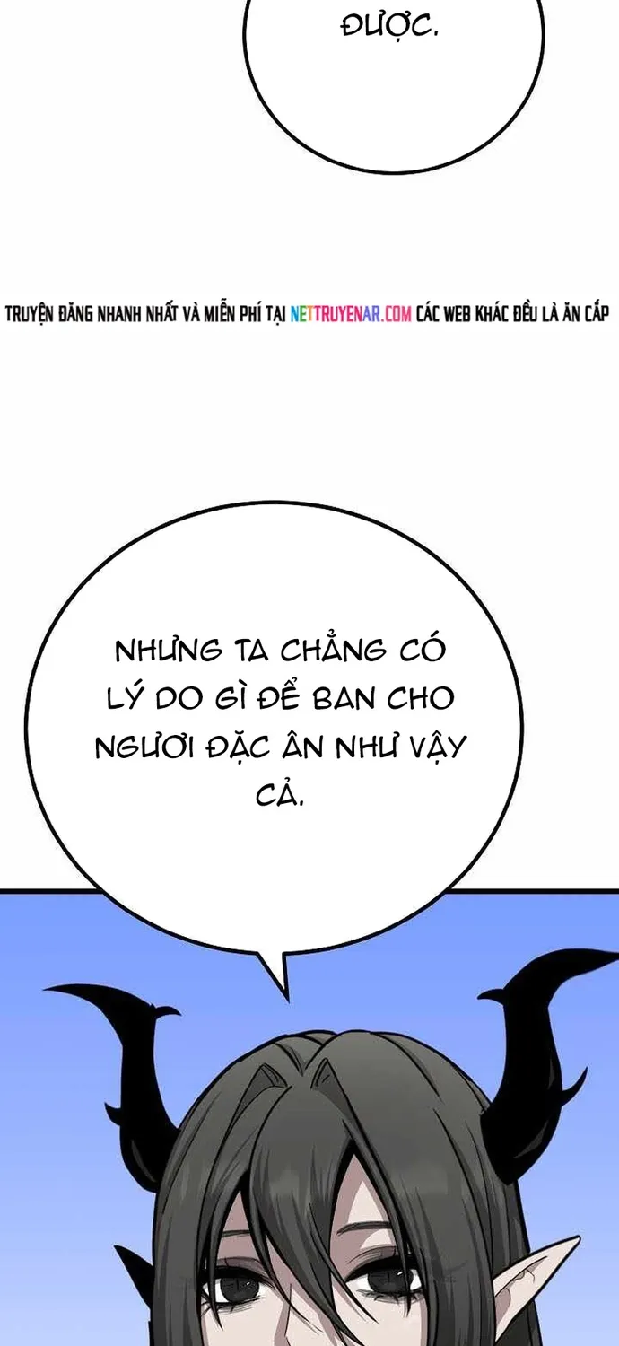 Level 1 Player - Chương 134