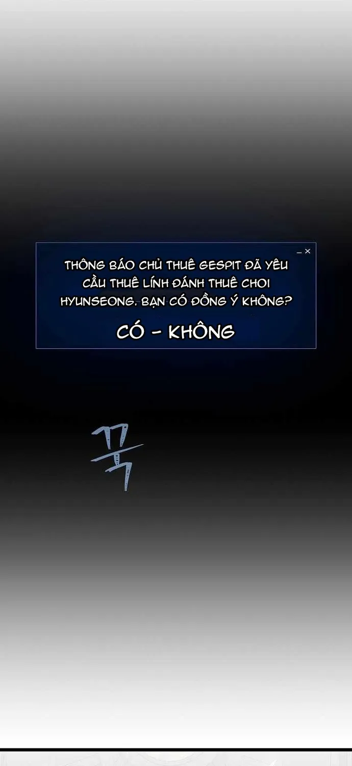 Level 1 Player - Chương 134