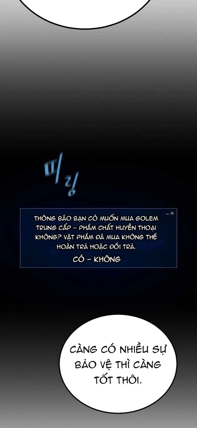 Level 1 Player - Chương 135