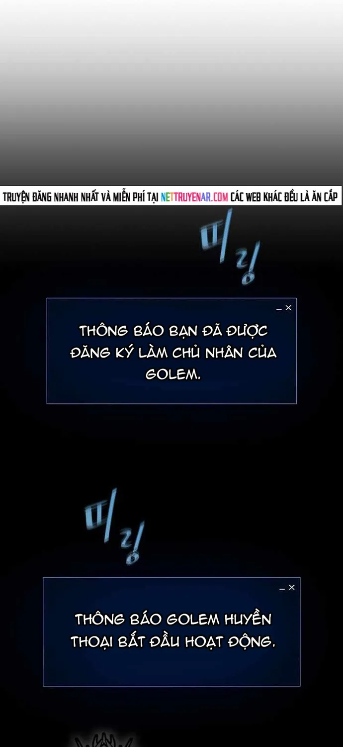 Level 1 Player - Chương 135