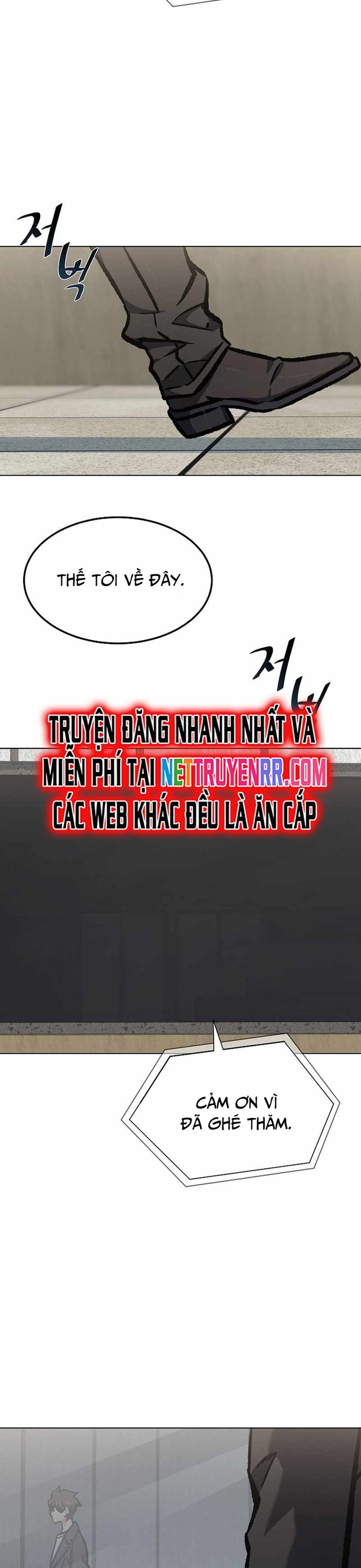 Level 1 Player - Chương 54