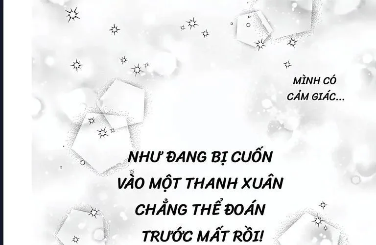 Love Scribe! - Chương 1