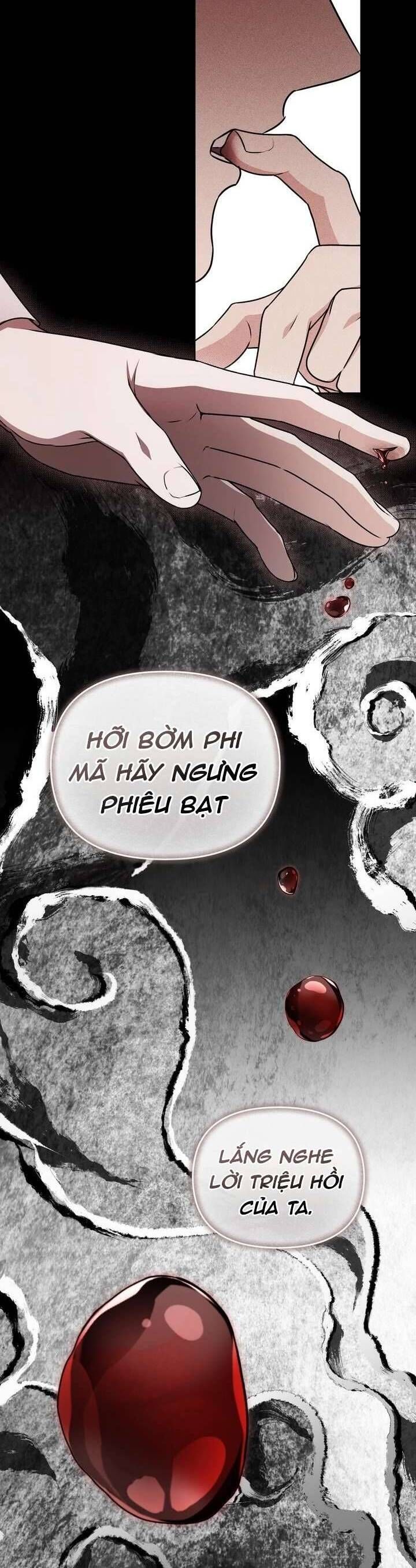 Lửa hồn - Chương 26