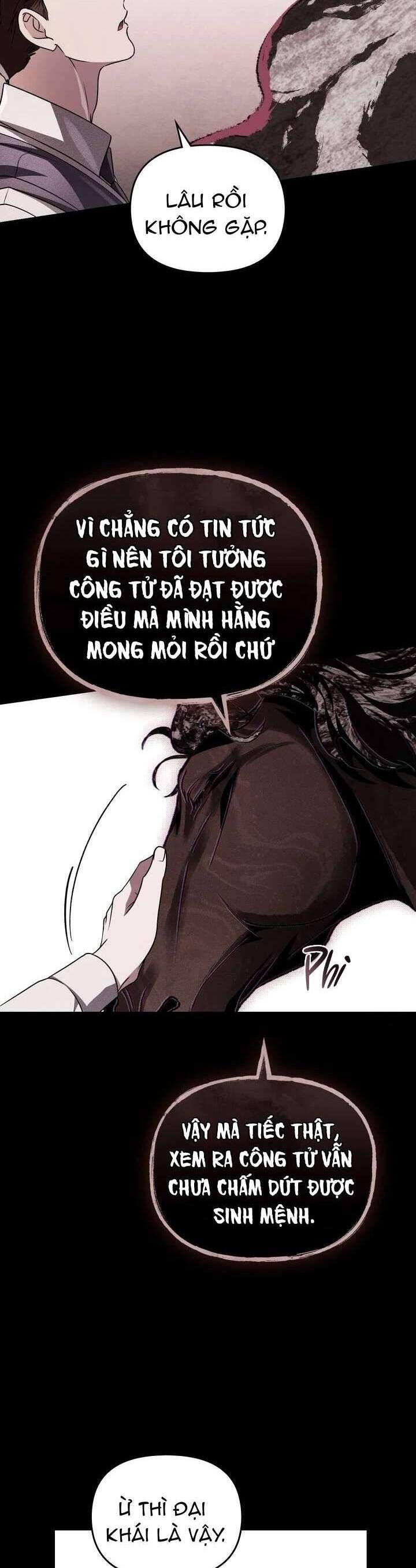 Lửa hồn - Chương 26
