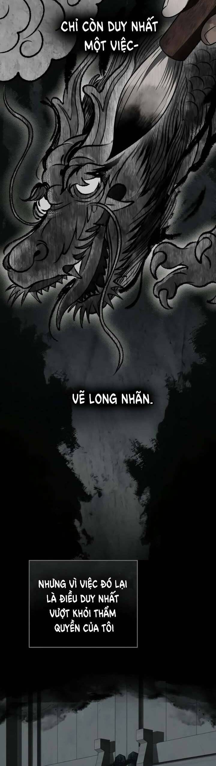 Lửa hồn - Chương 30