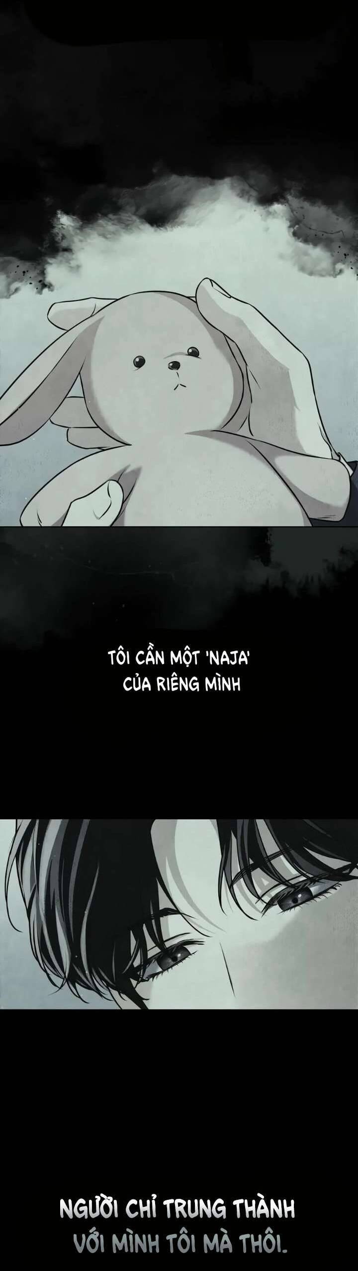 Lửa hồn - Chương 30