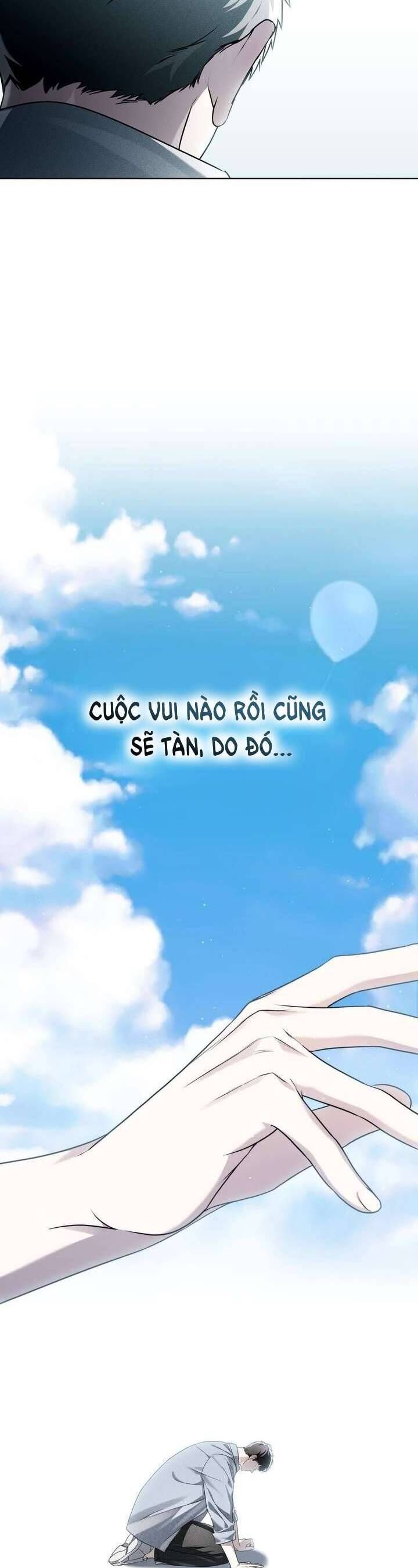 Lửa hồn - Chương 33