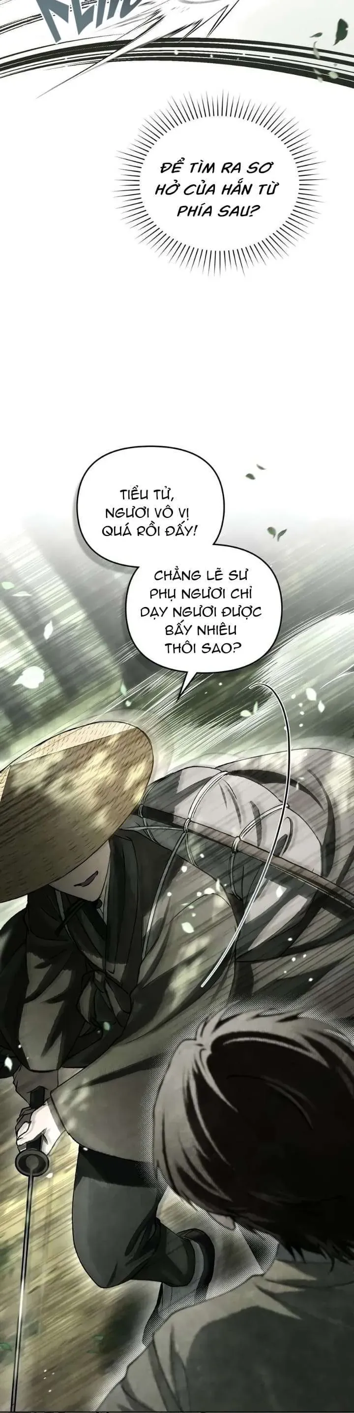 Lửa hồn - Chương 37