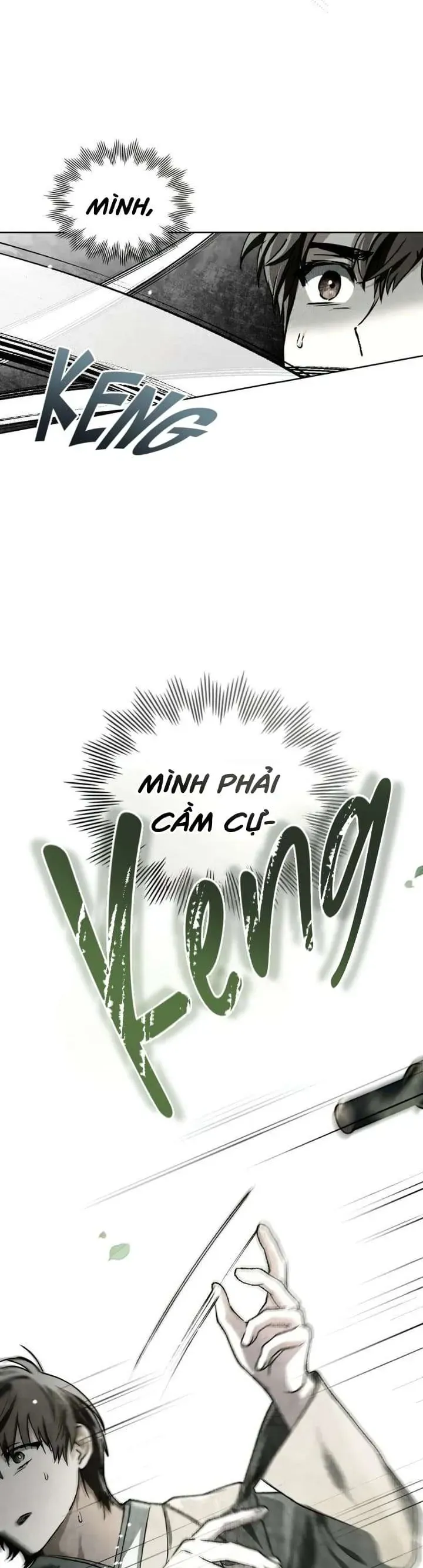 Lửa hồn - Chương 37