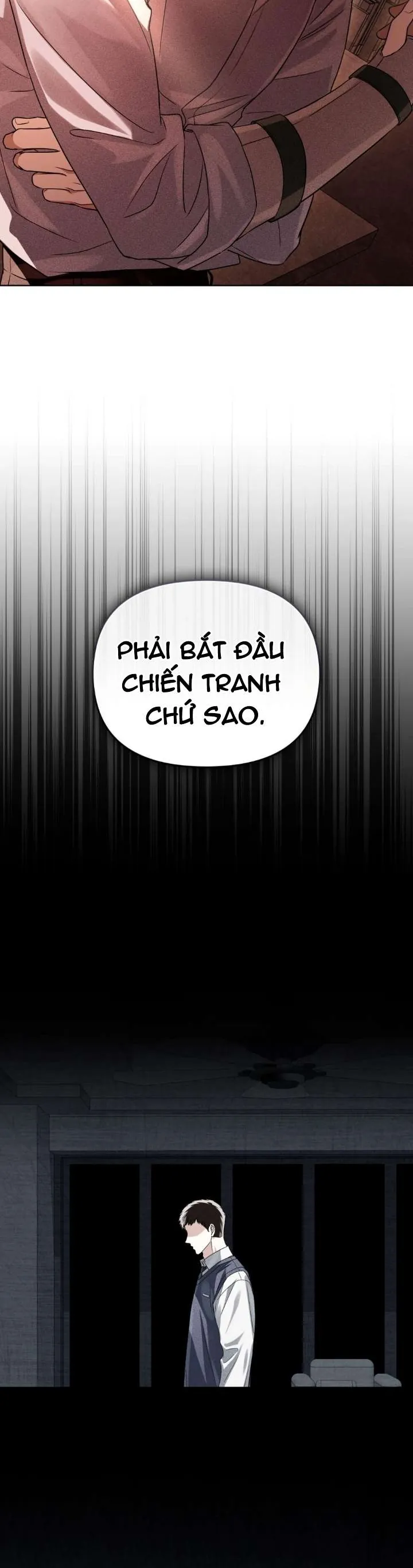 Lửa hồn - Chương 38