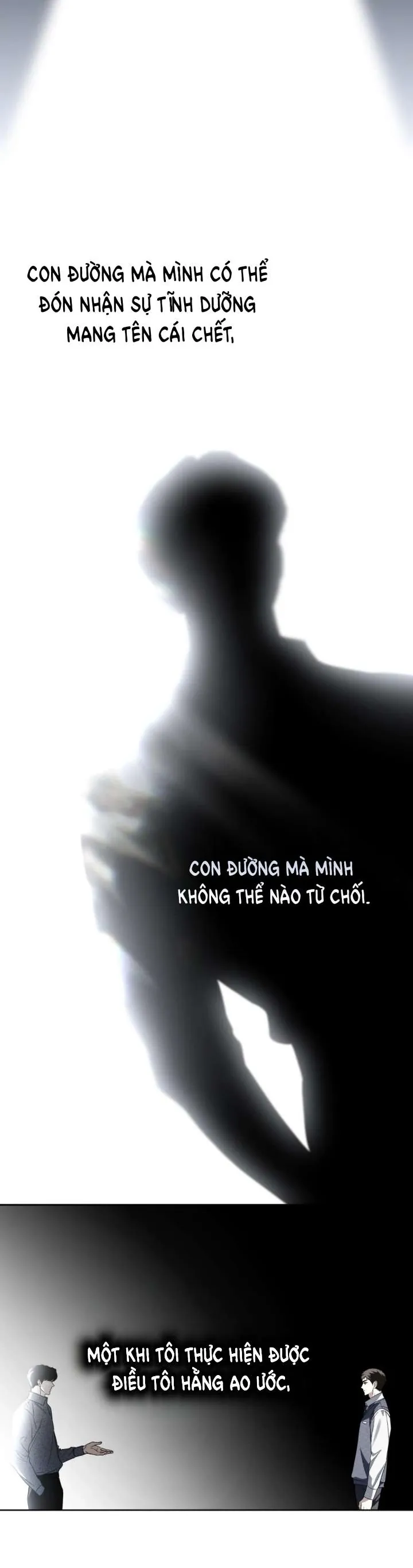Lửa hồn - Chương 38