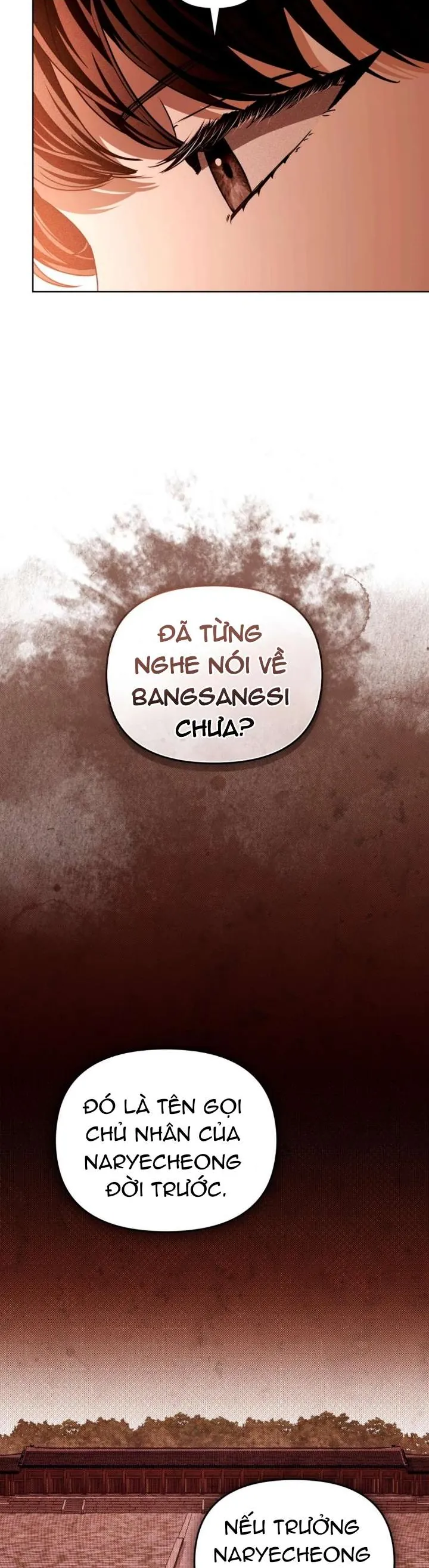 Lửa hồn - Chương 38