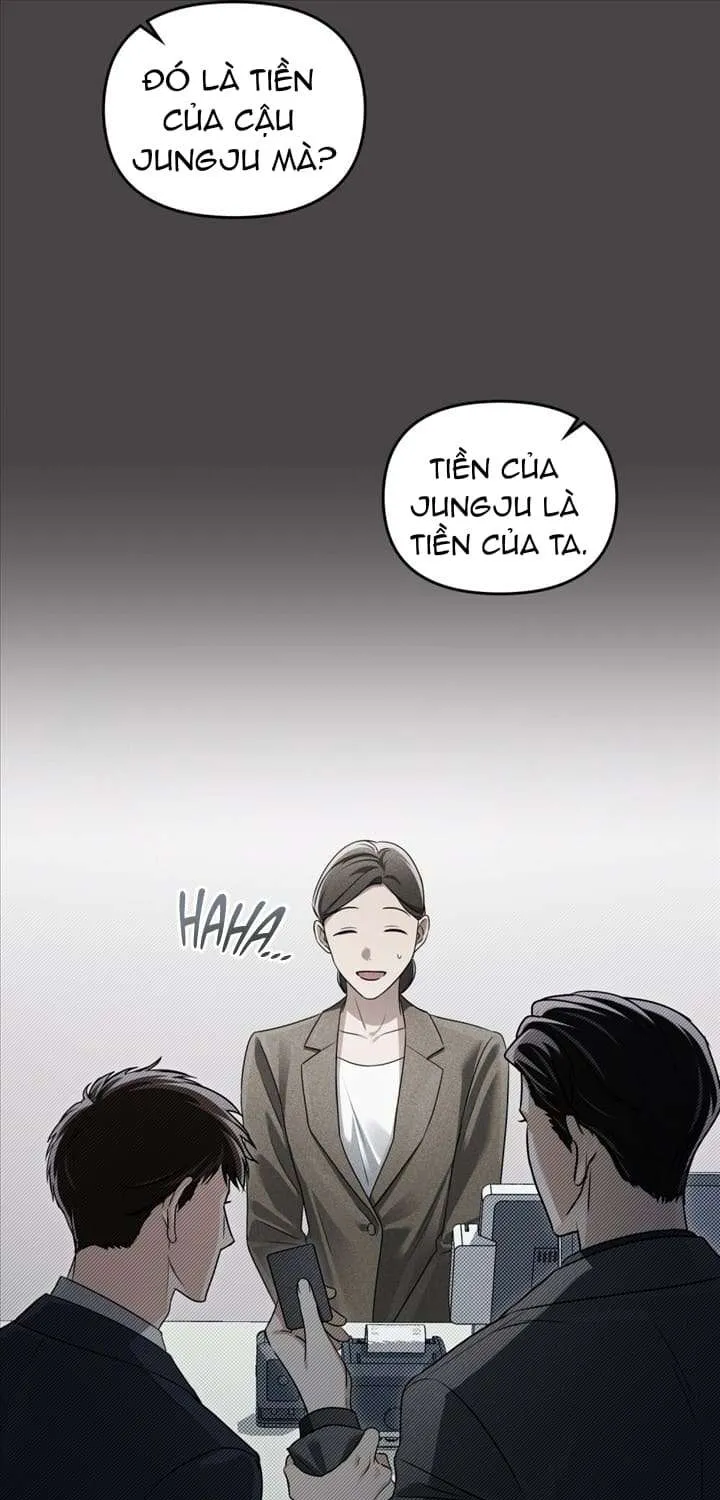 Lửa hồn - Chương 48