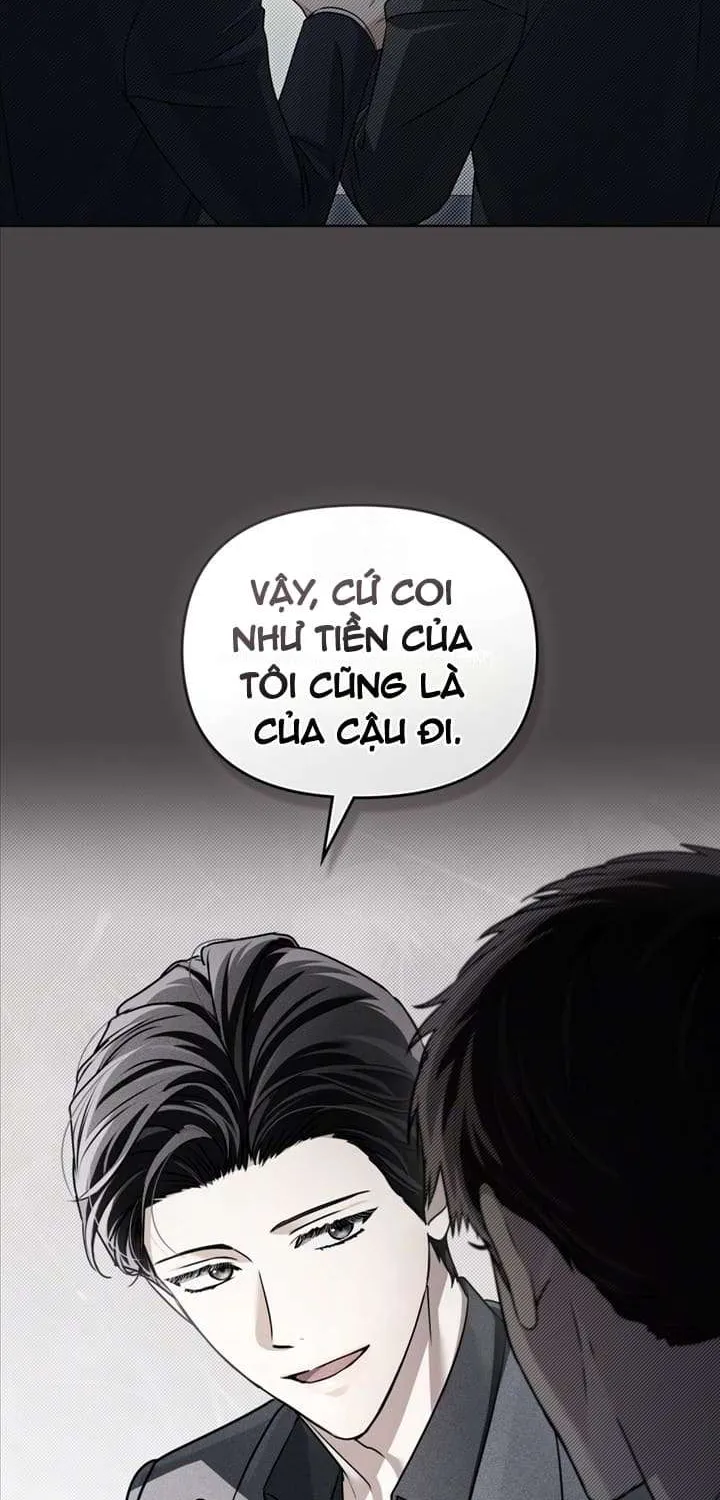 Lửa hồn - Chương 48
