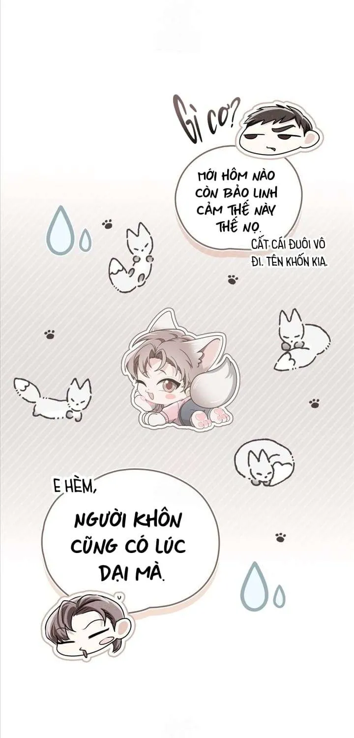 Lửa hồn - Chương 48