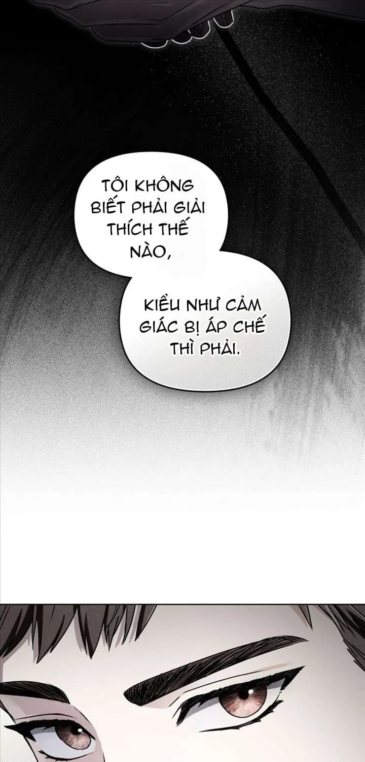 Lửa hồn - Chương 48