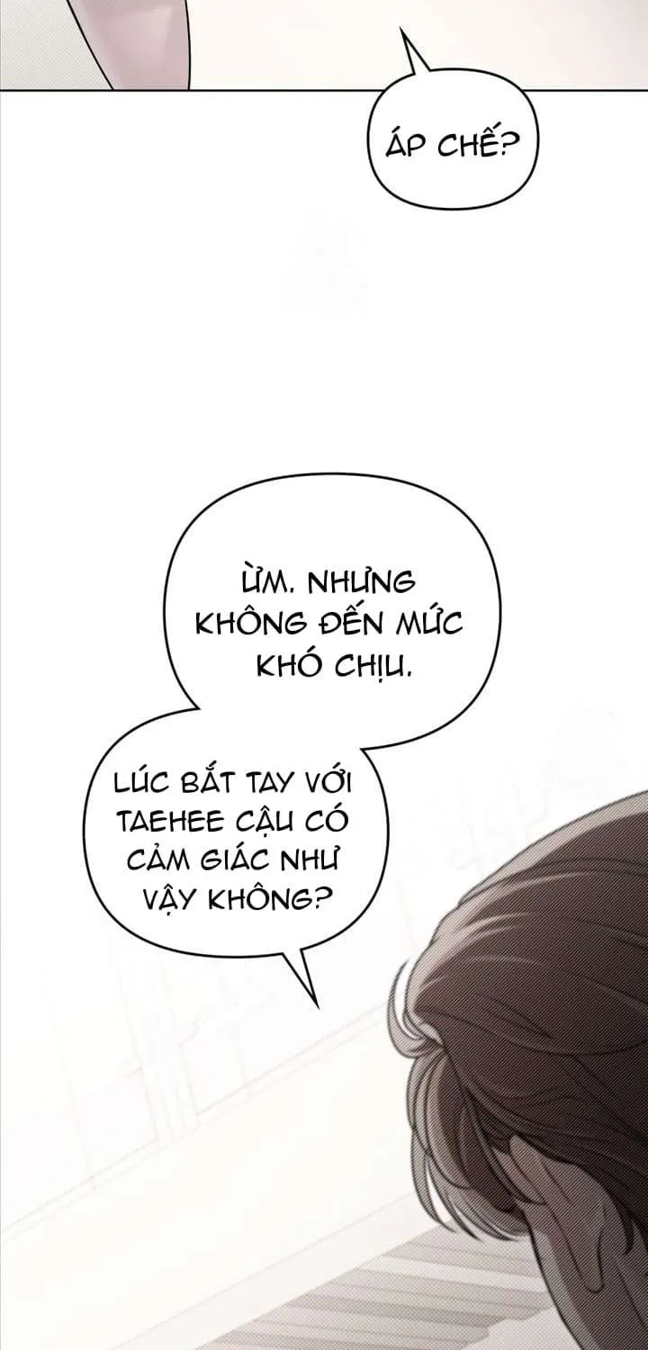 Lửa hồn - Chương 48