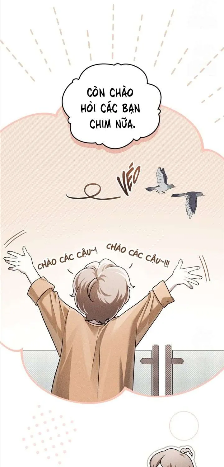 Lửa hồn - Chương 48