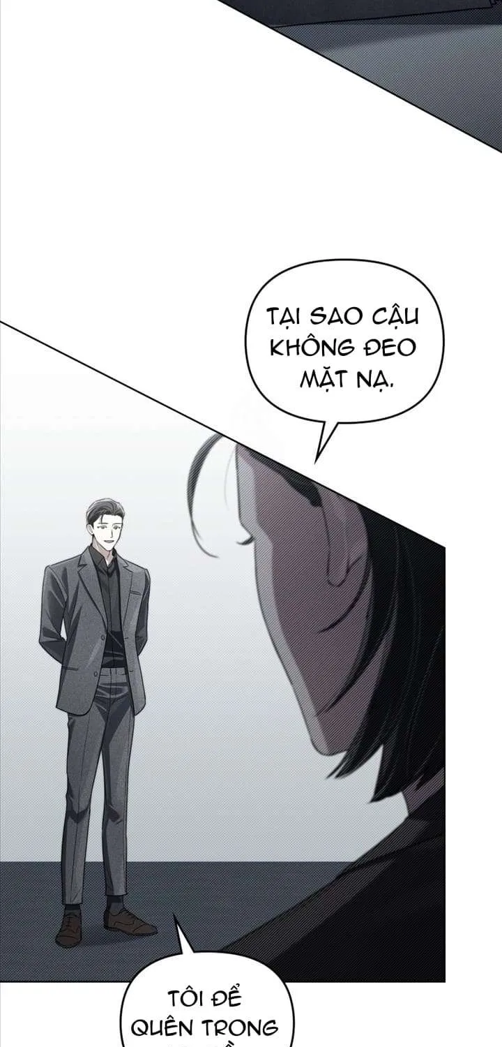 Lửa hồn - Chương 48