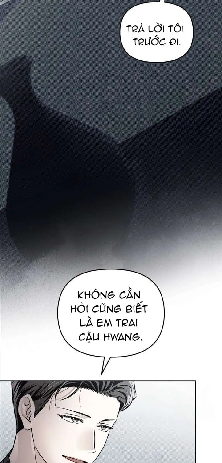 Lửa hồn - Chương 48