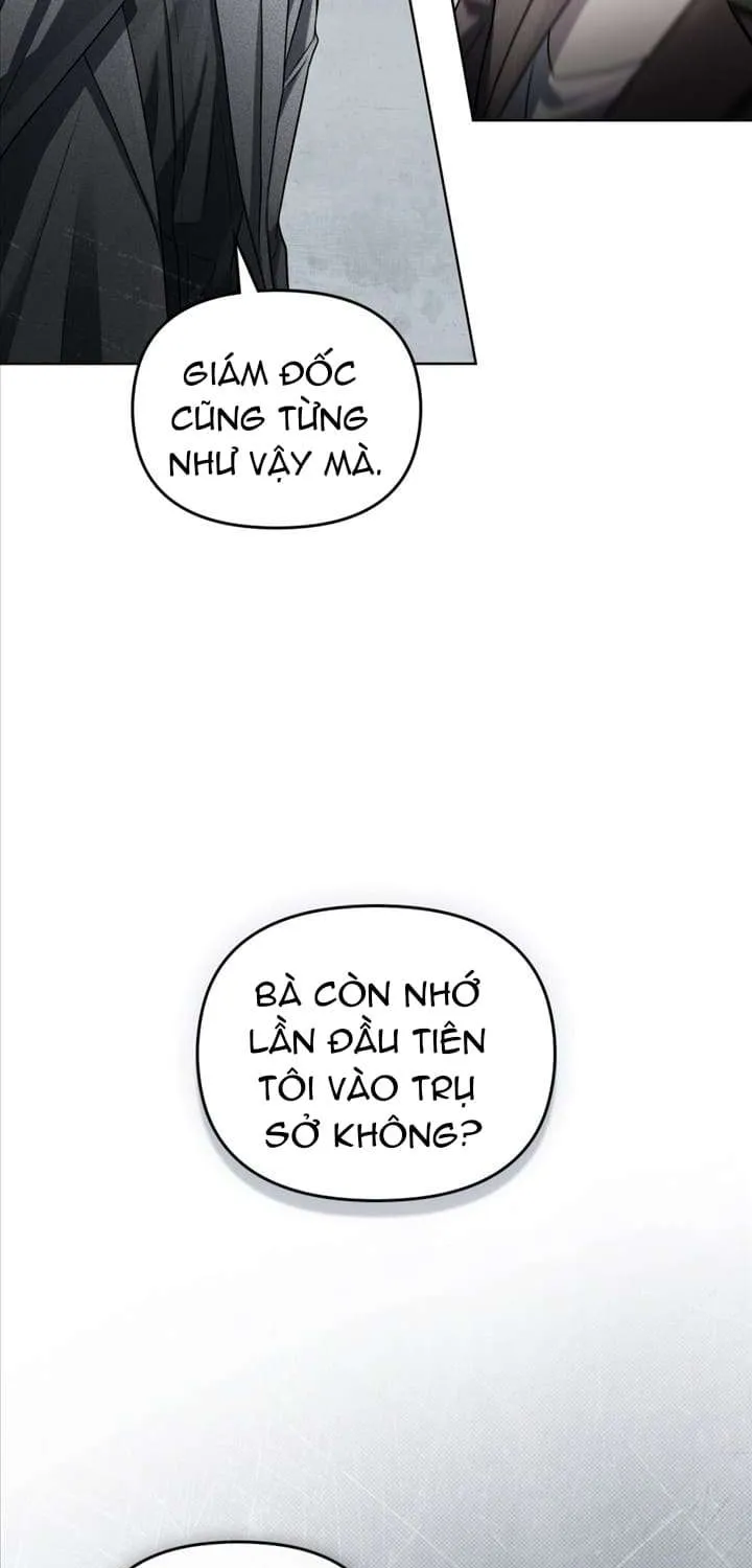Lửa hồn - Chương 48