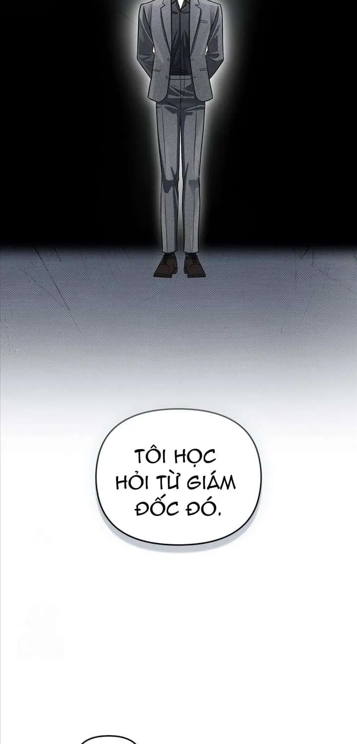 Lửa hồn - Chương 48
