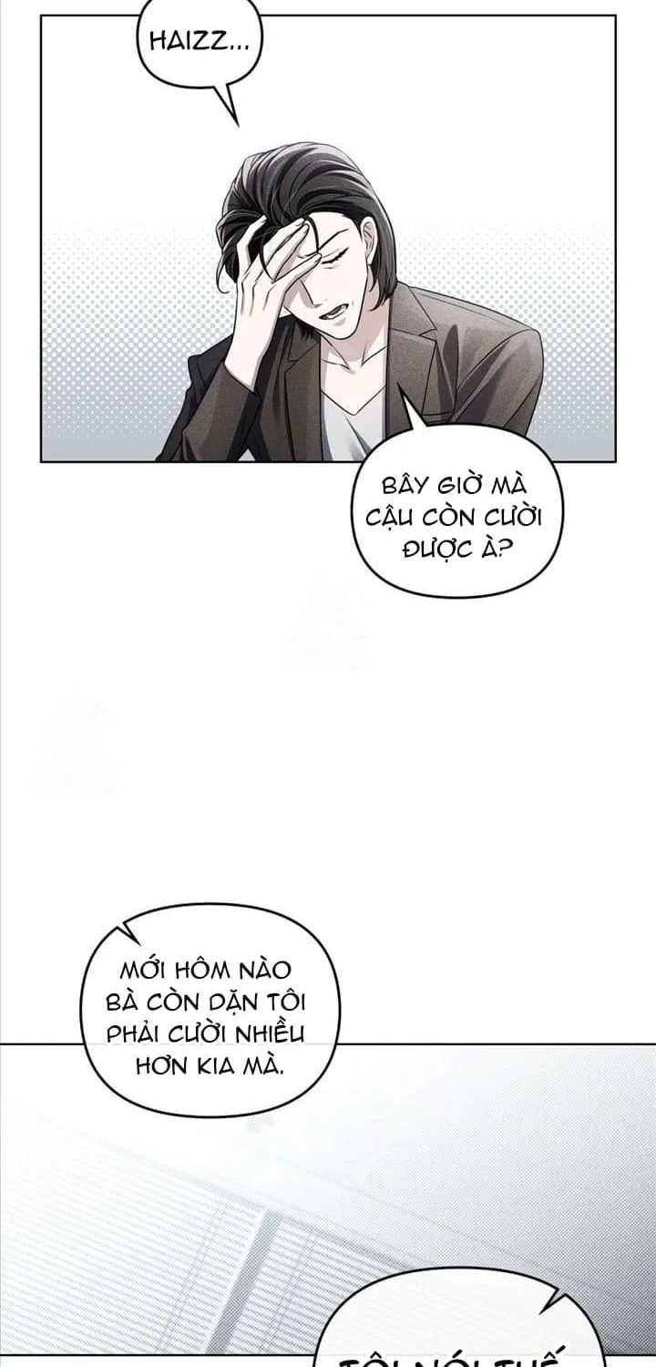 Lửa hồn - Chương 48