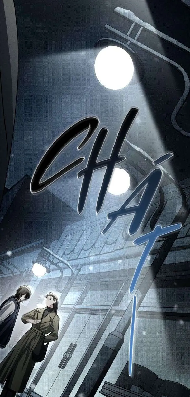 Lửa hồn - Chương 48