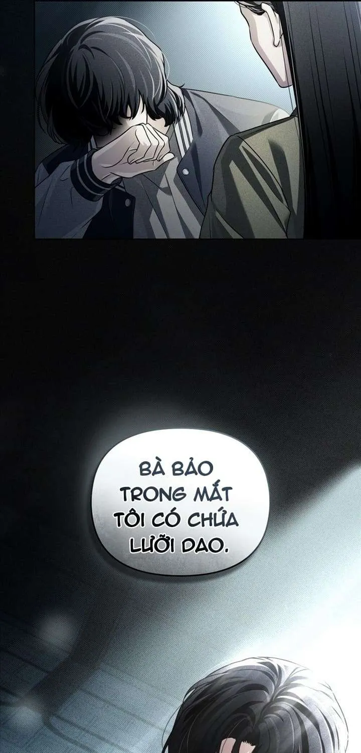 Lửa hồn - Chương 48